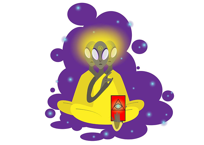 nirvana