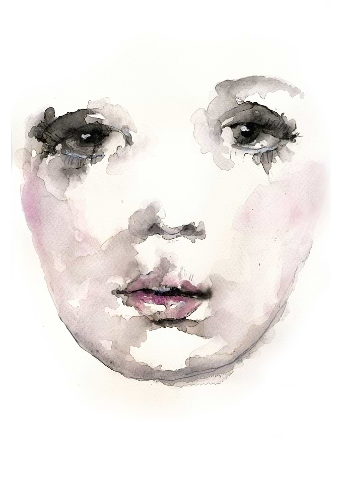 Face 19