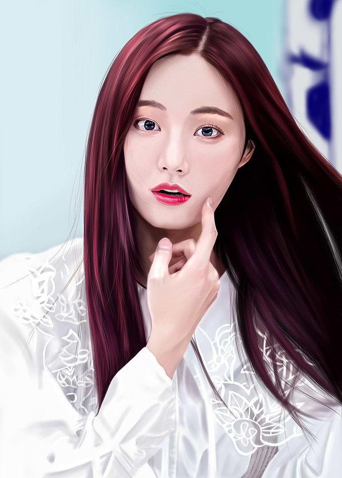 yeonwoov2_RGB