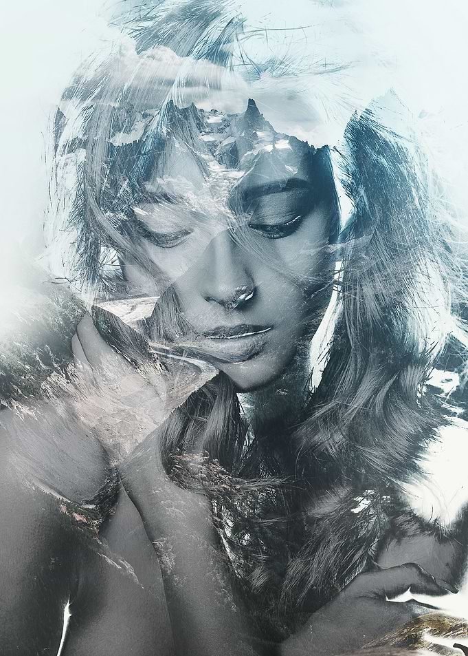 Ice