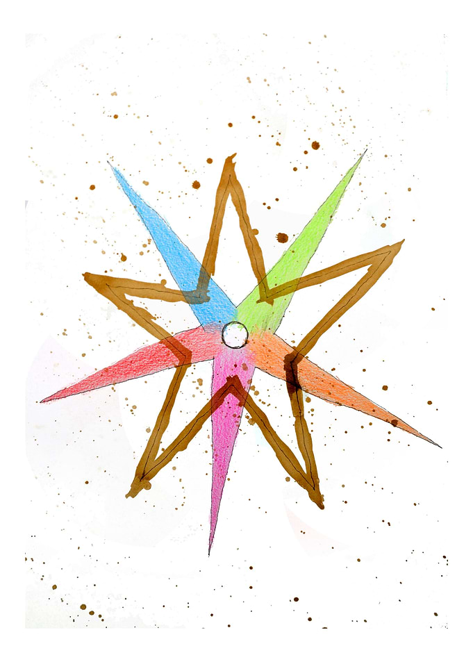 Coffee Star