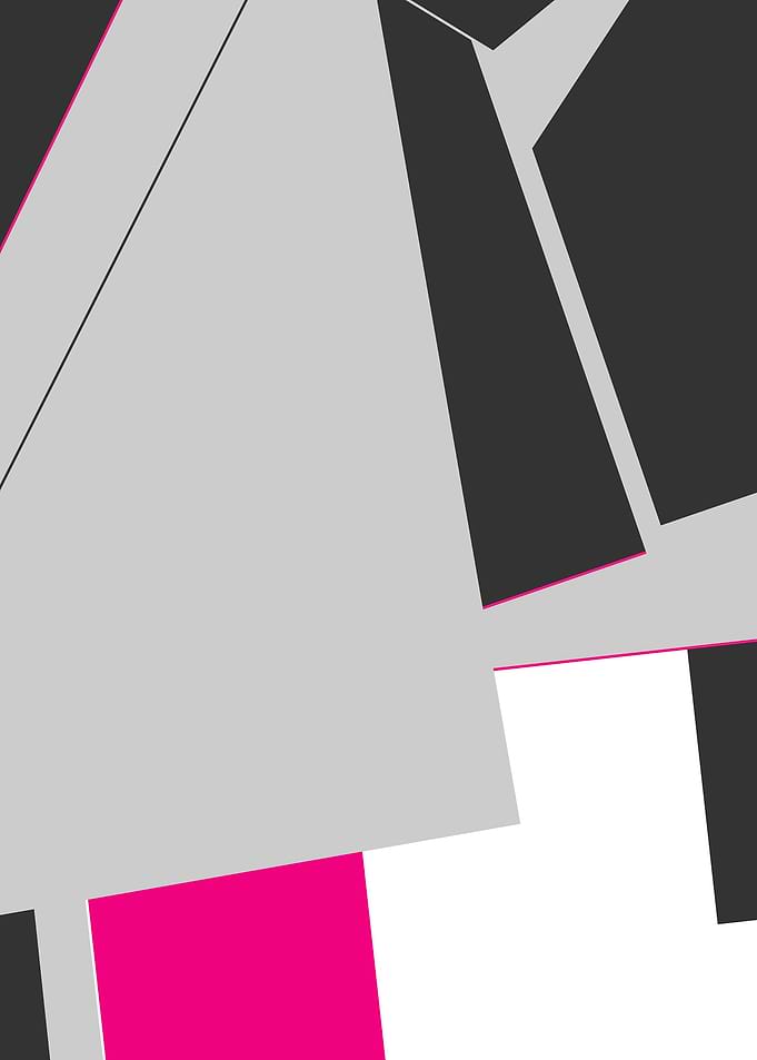 Complex images of various shapes. Part 10
