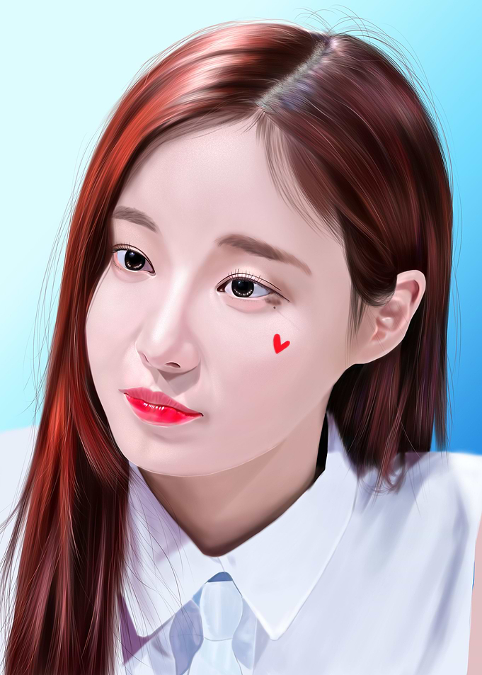 yeonwoov3_RGB
