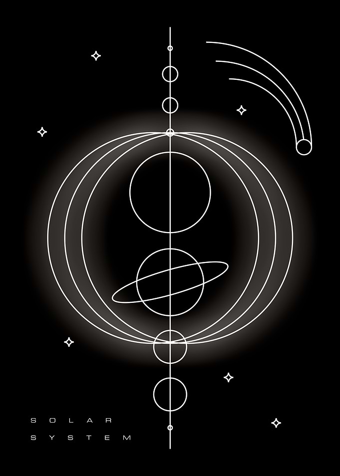 SOLAR SYSTEM