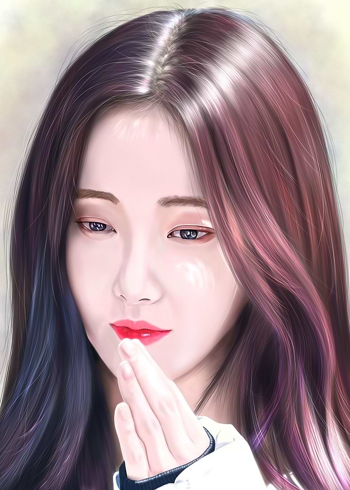 yeonwoov5_RGB