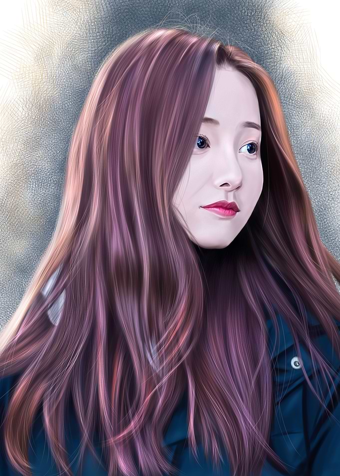 yeonwoov1_RGB
