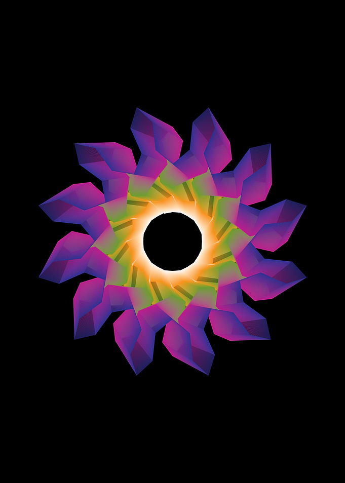 colorbloom