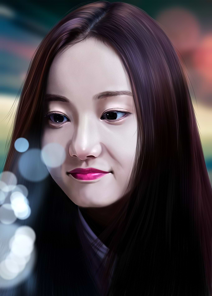 yeonwoov4_RGB