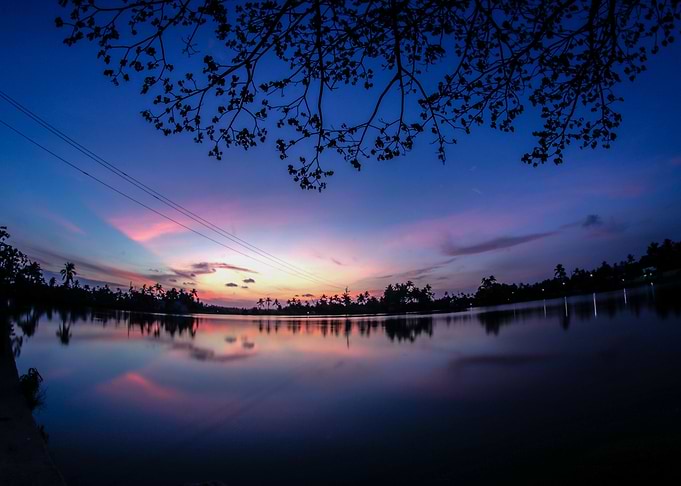 Twilight