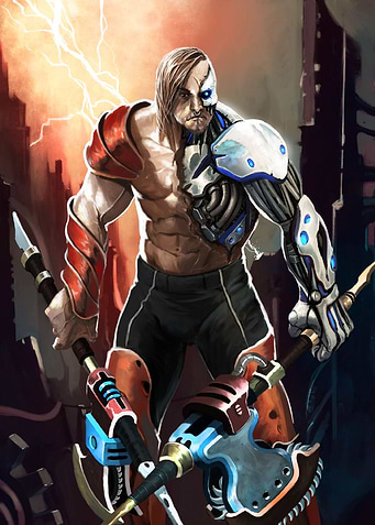 Astatoth