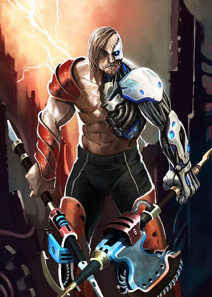 Astatoth
