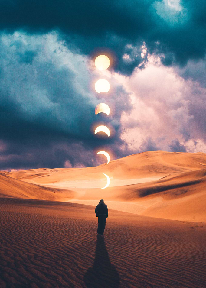 Enlight