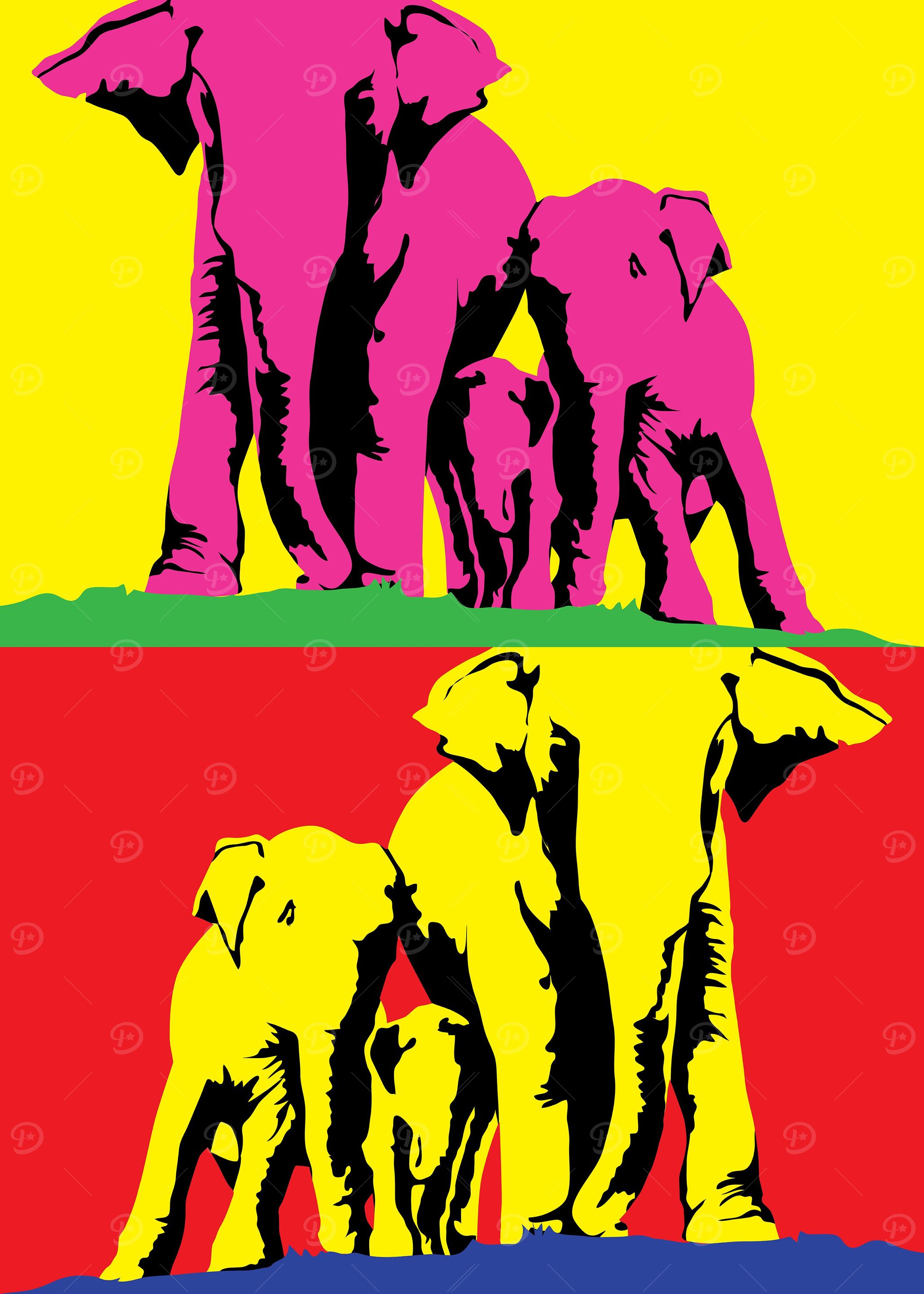 elephant04