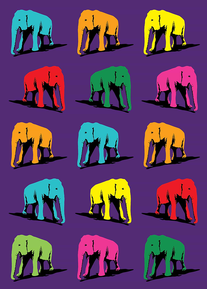 elephant08