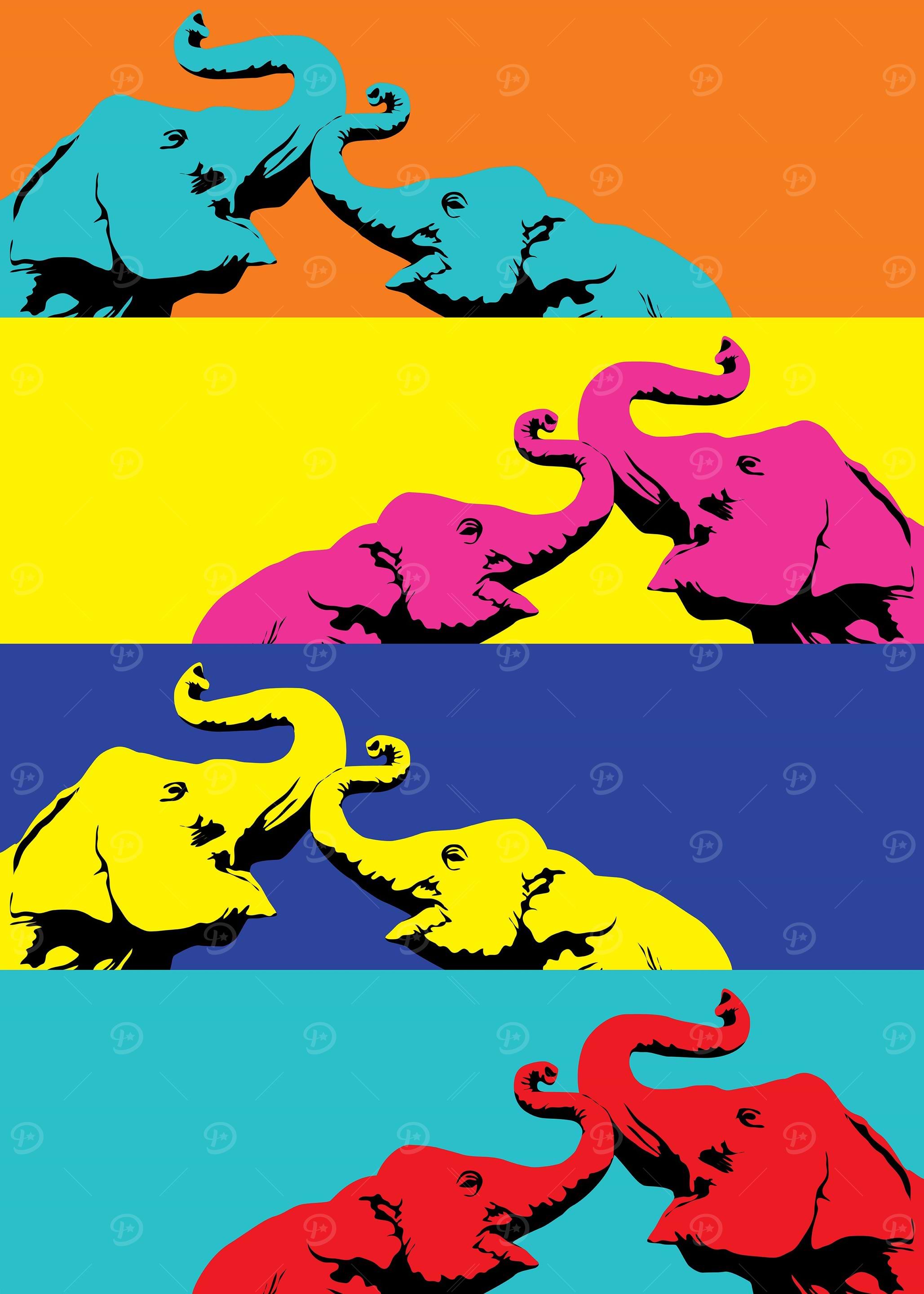 elephant03