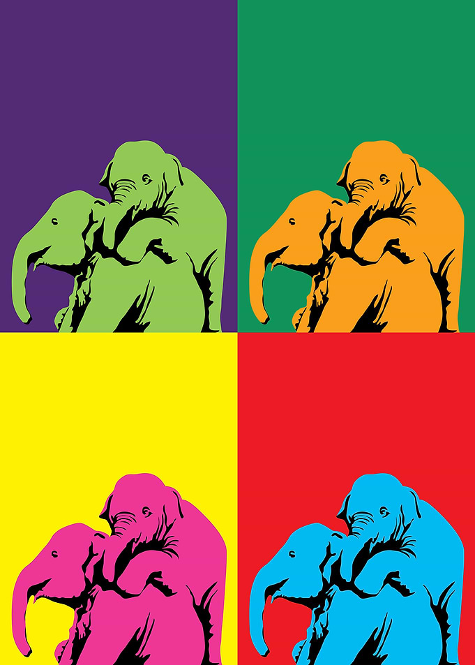 elephant11