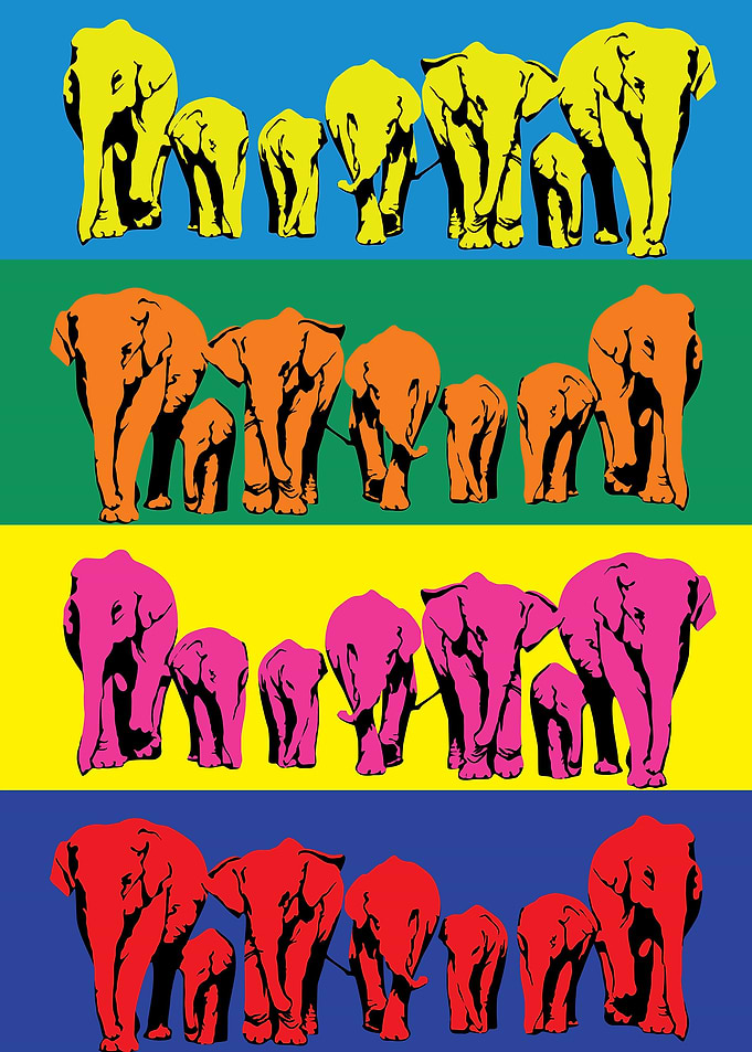 elephant07