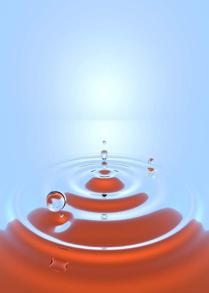 Serene