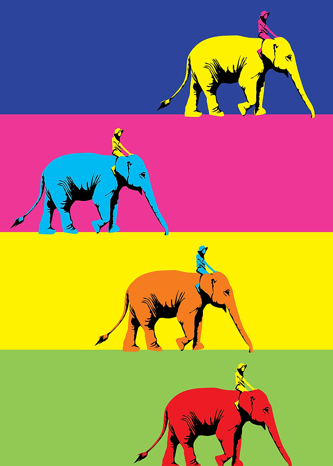 elephant01