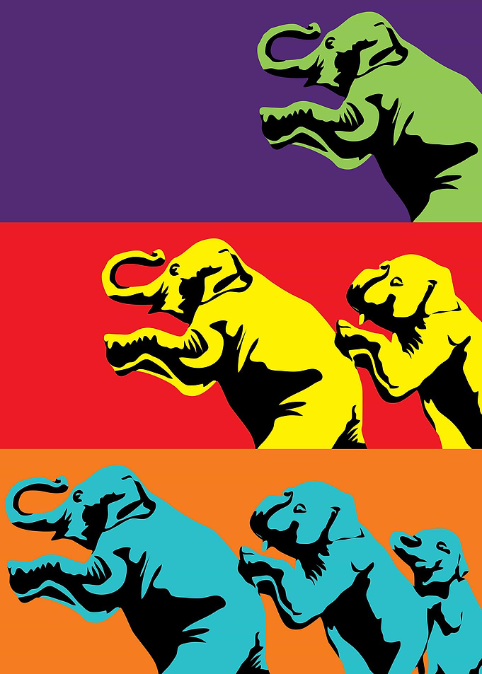 elephant14
