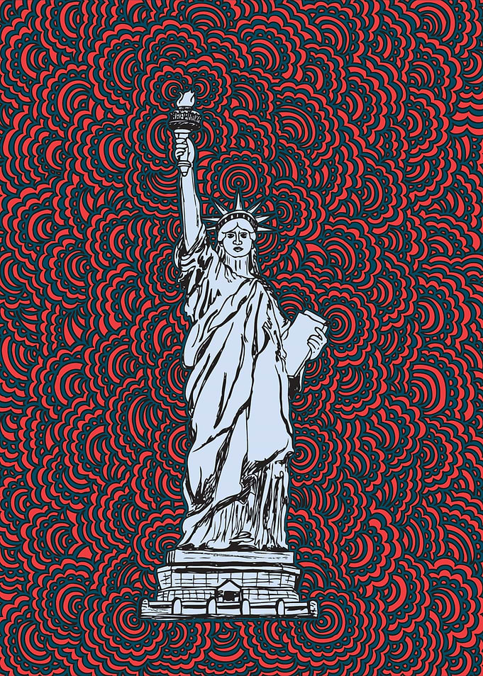 Liberty