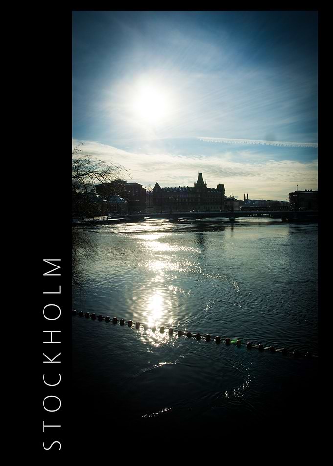 Gamlastan 2018 S9