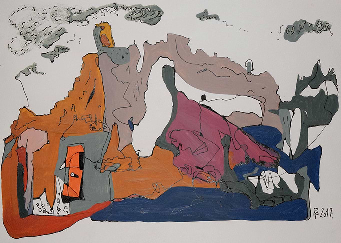 Art!
