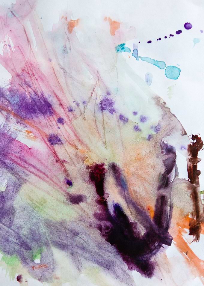 Abstract #002