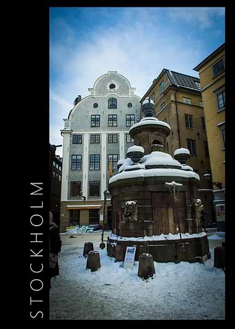 Gamlastan 2018 S3