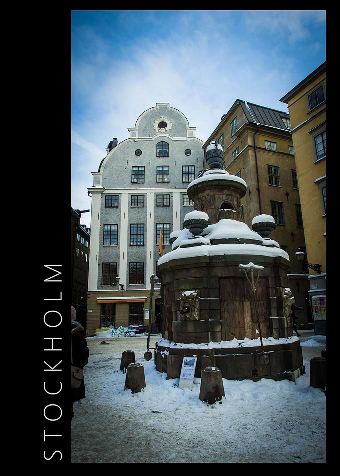 Gamlastan 2018 S3