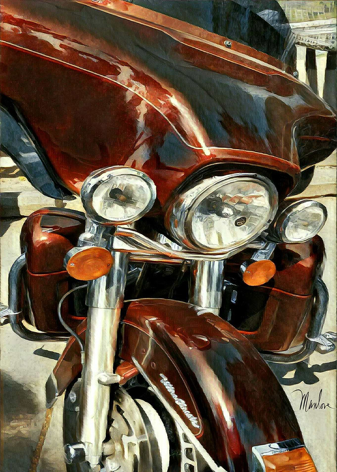 Root Beer Classic