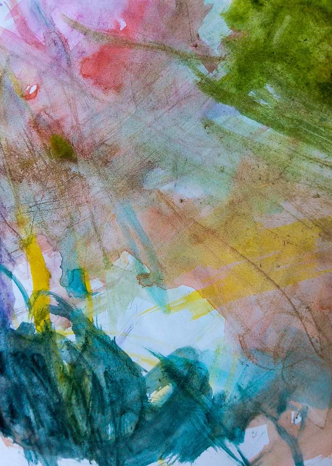 Abstract #005