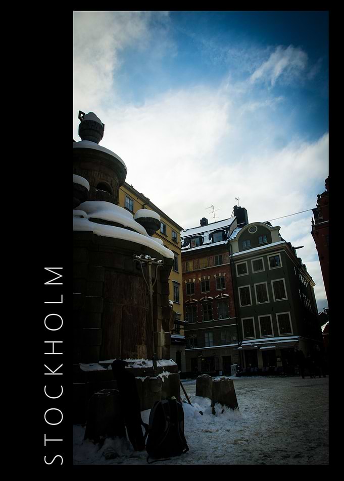 Gamlastan 2018 S2