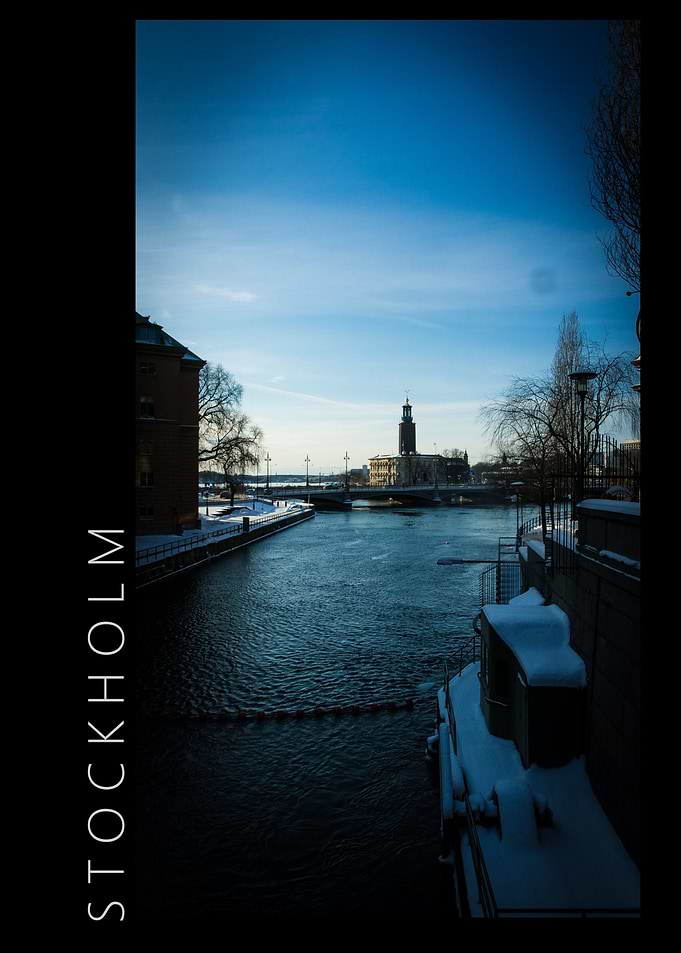 Gamlastan 2018 S8