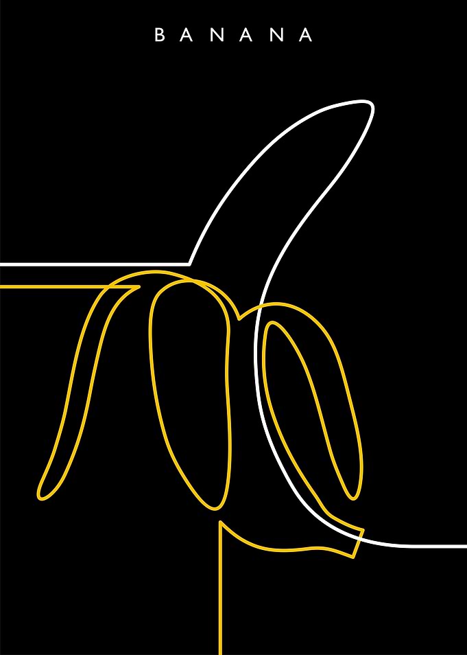 Banana