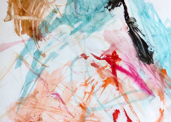 Abstract #001