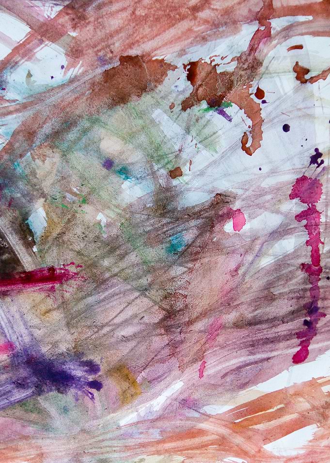Abstract #004
