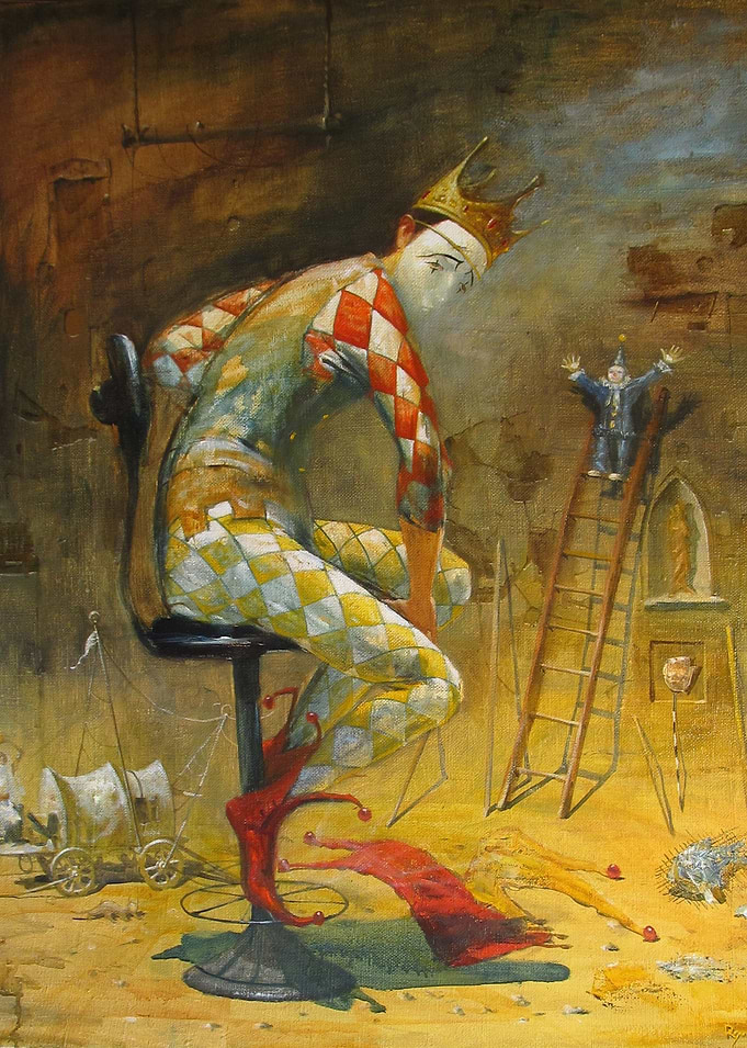 Time of kings