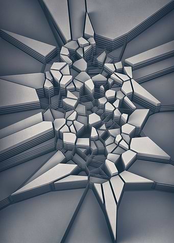 Fracture