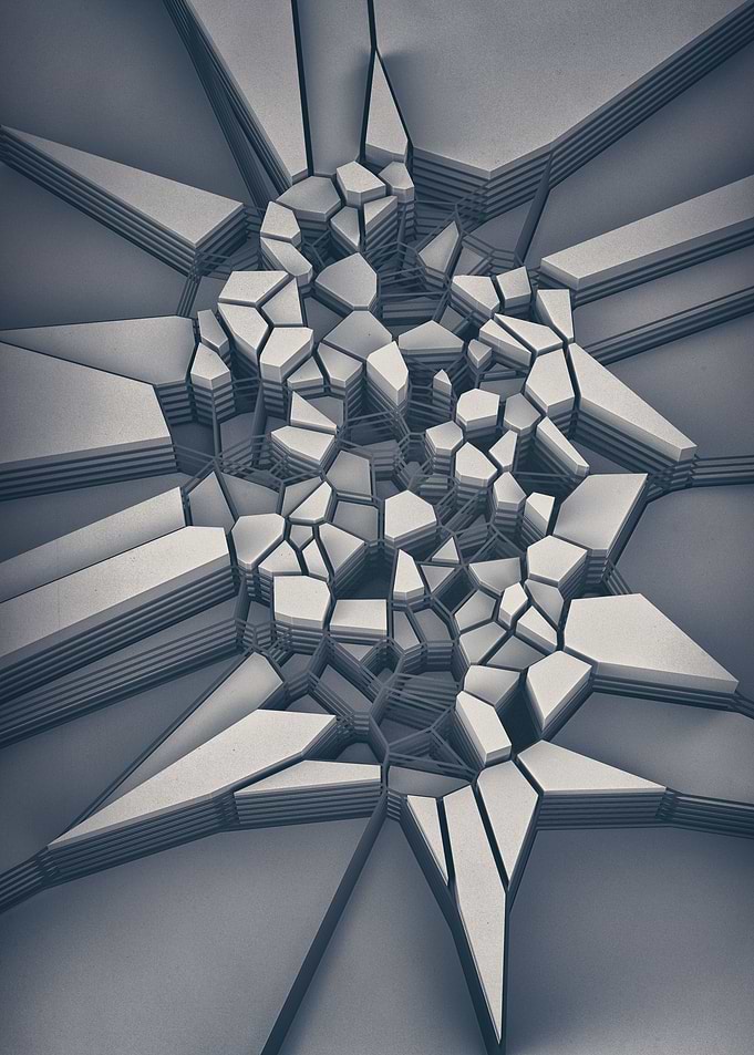 Fracture
