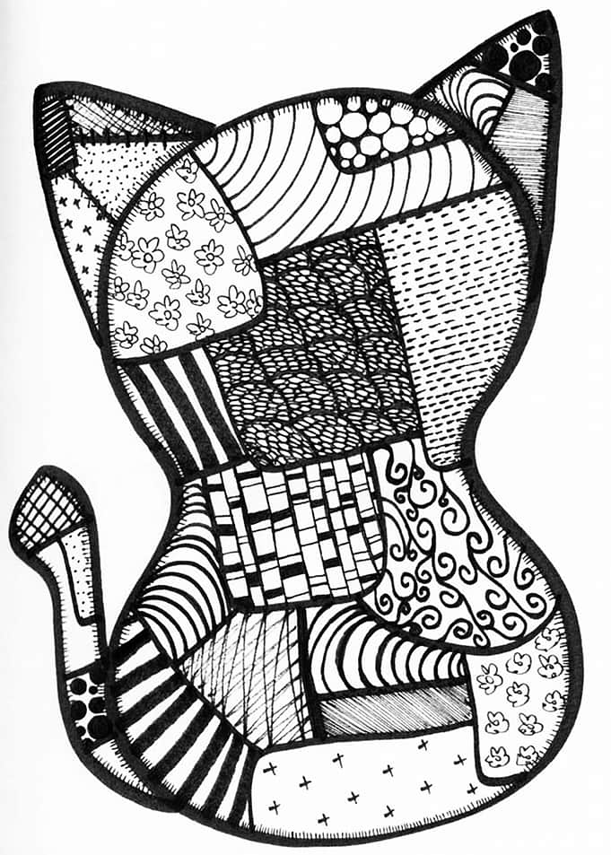 Patchwork Maosr_