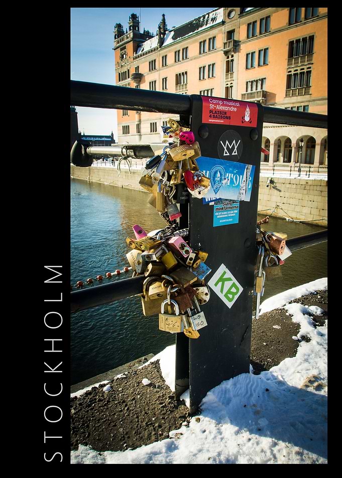 Gamlastan 2018 S10