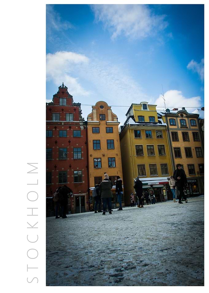 Gamlastan 2018 S1