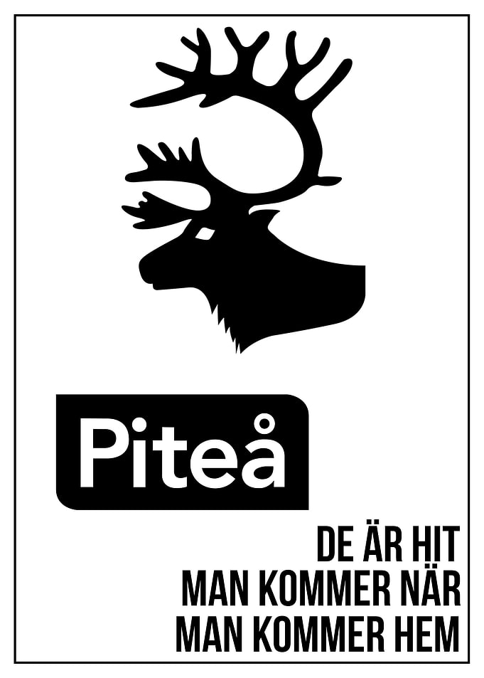 Pite