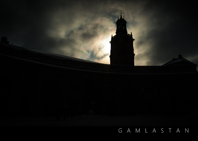 Gamlastan 2018 S7