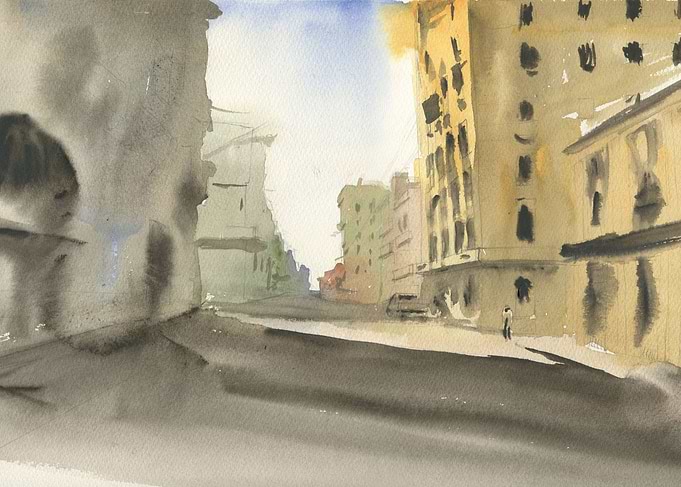 Havana