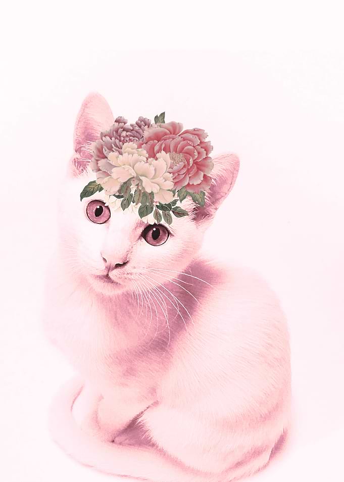 mika
