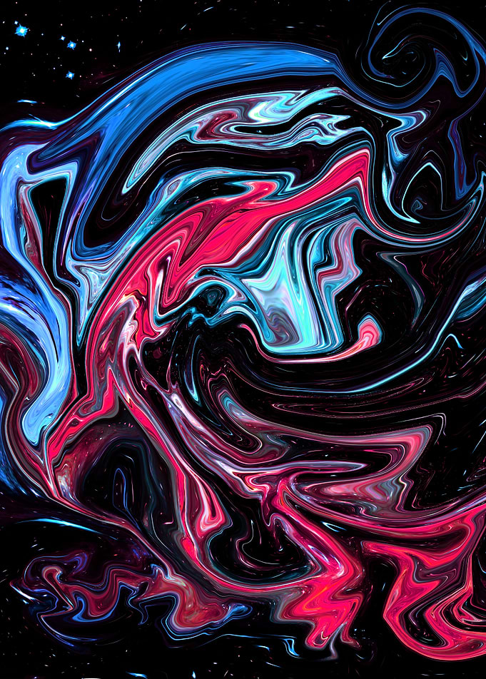 Neon