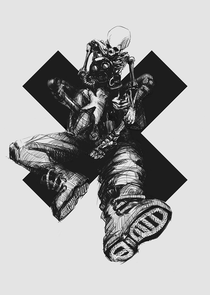 /POISON/