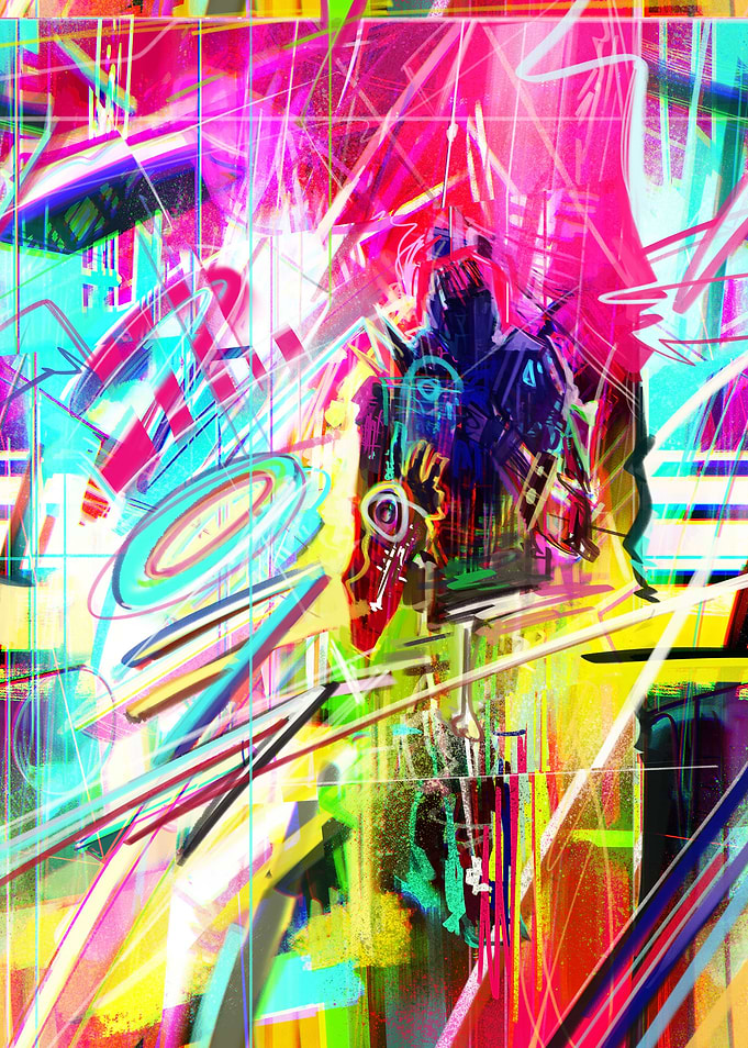 2077